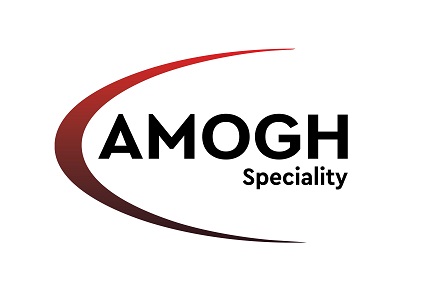 amogh chemical