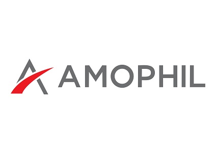 amophil