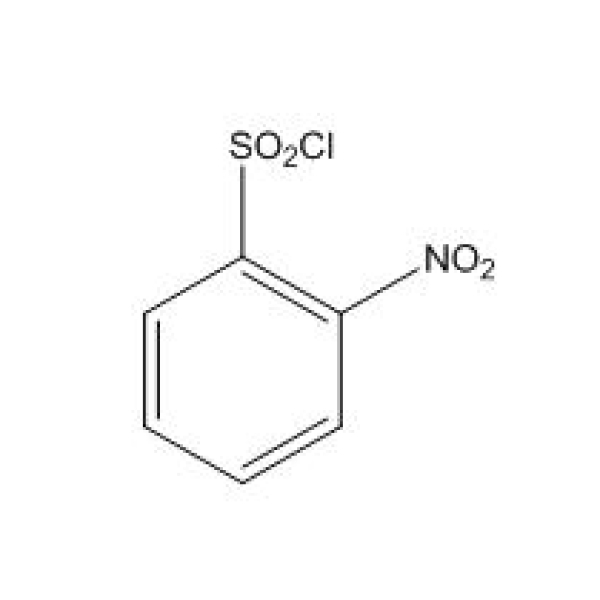 4-Nitro-N-methyl phthalimide