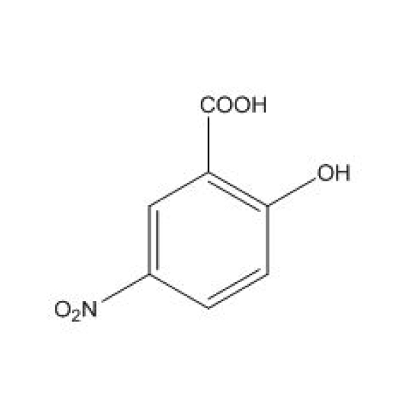 4-Chloro-2-amino phenol