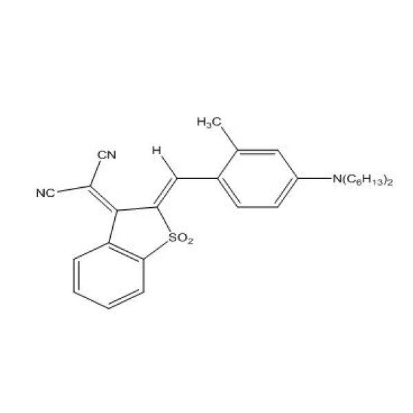 4-Chloro-2-amino phenol