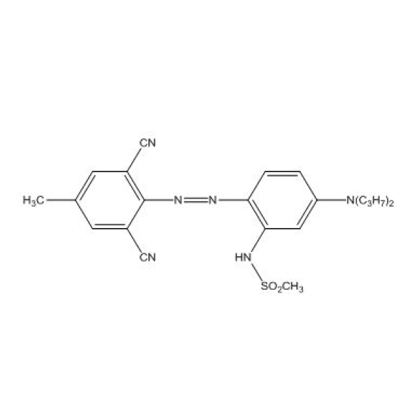 4-Chloro-2-amino phenol