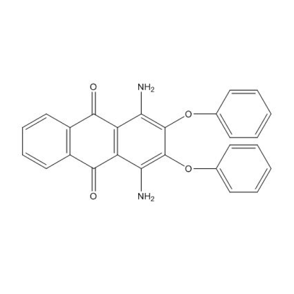 4-Nitro-N-methyl phthalimide