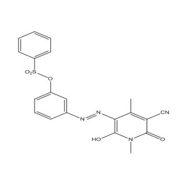 4-Chloro-2-amino phenol