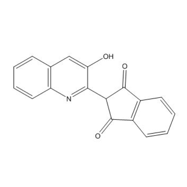 4-Chloro-2-amino phenol