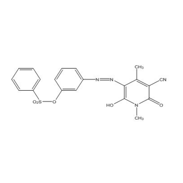 https://ramandramtechnocratz.in/disperse-yellow-114-4/