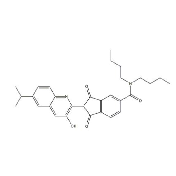 4-Chloro-2-amino phenol