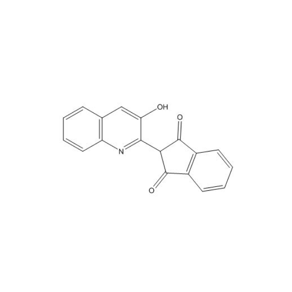 Solvent Dyes product