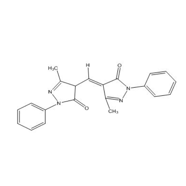 4-Nitro-N-methyl phthalimide