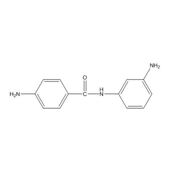 3,4’-Diaminobenzanilide