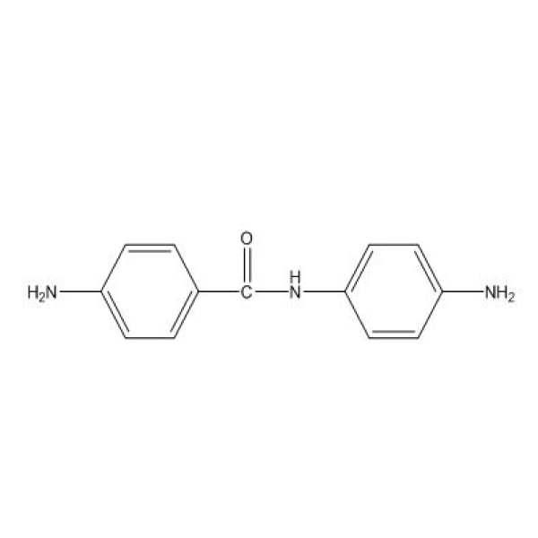 4,4’-Diaminobenzanilide