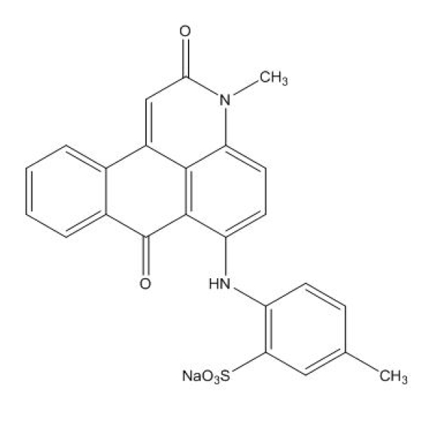 4,4’-Diaminobenzanilide