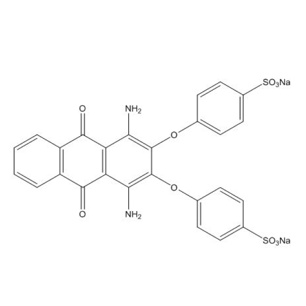 3,4’-Diaminobenzanilide