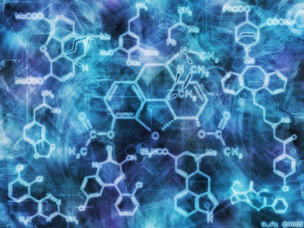 Disperse Dyes Intermediates