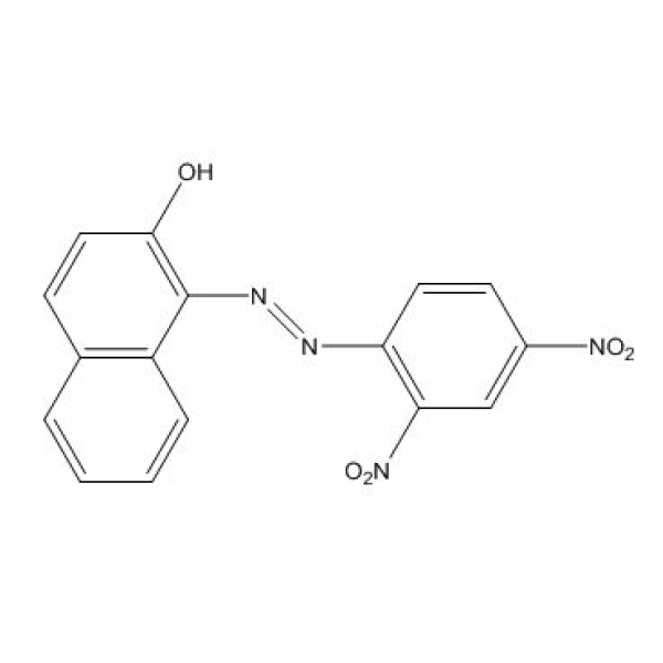 Pigment Orange 5