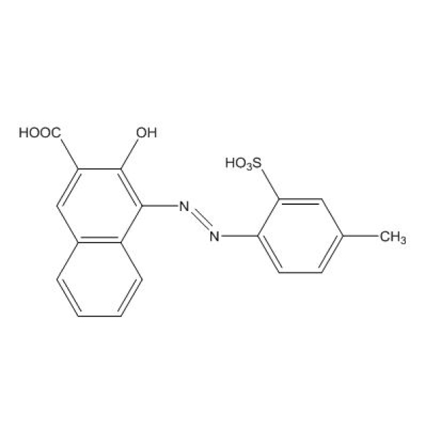 4,4’-Diaminobenzanilide