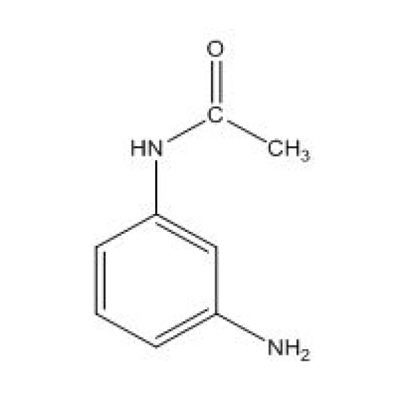 m-Aminoacetanilide