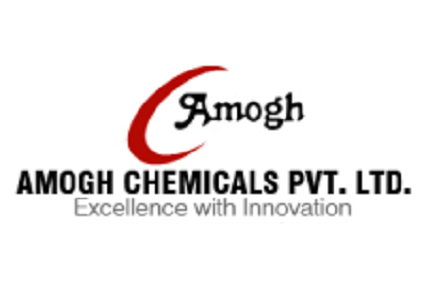 Amogh chemicals pvt. ltd